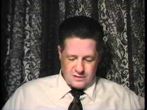 Genesis 47:1- 50:26  Job 1:1-- 2:13.avi