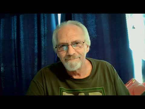 8/21/2020 "Blessed Are The Meek" - Matthew 5:5, Psalm 37:10-11