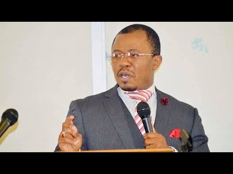 #NYE 2018 Hebrews 10:38-39