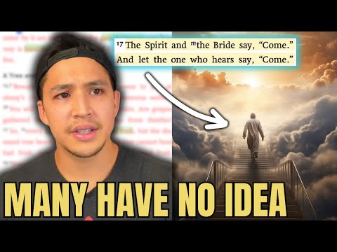 The MOST Important Message I've Ever Preached In 10+ Years of Ministry: John 13:1-12 | Jason Camacho
