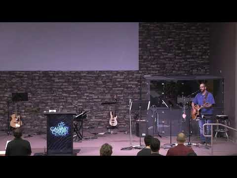 9-24-22 Mark 9:42-48