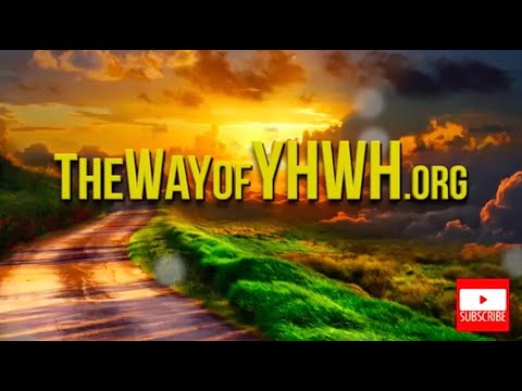 What happens when there is humiliation before Yahweh? (James 4:9-10)