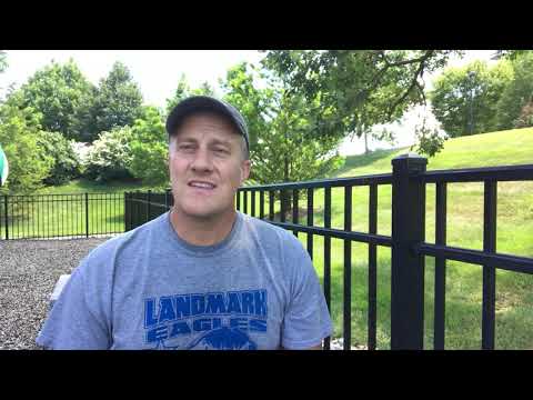 Isaiah 1:16-17 - Biblical Justice