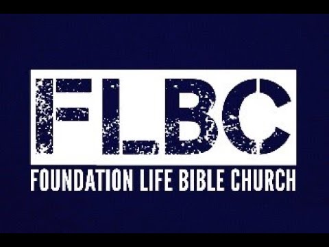 Colossians 4:7-18 (11/21/21)