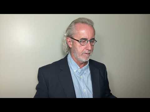 Scripture Verse By Verse  (2022)  First Kings 8:29-43