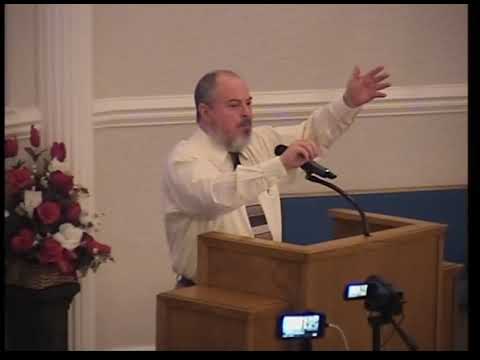 Jesus Raises Lazarus from the Dead (John 11:1-46)