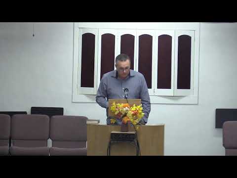 10/2/22 Sermon: "Finding Him " Part 2: Luke 2:41-50; Proverbs 8:33-36.