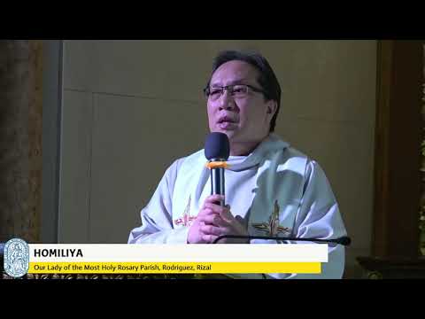 Matthew 18:1-5, 10, 12-14 | Feast of Saint Claire of Assisi