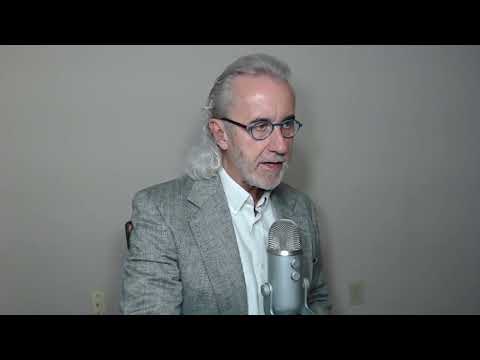 Scripture Verse By Verse.  James 2:8-20 (FLASHBACK)