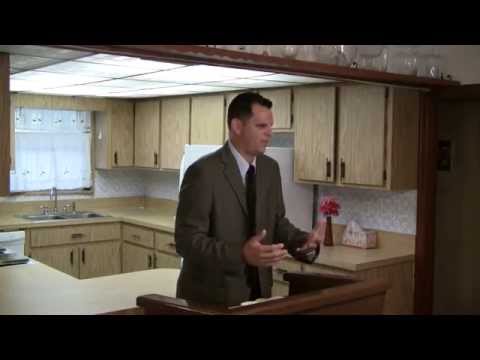 The Foolishness of Unbelief - Luke 24:25 - Grace Baptist Church