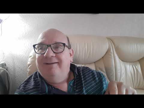 Digging Deeper - Psalm 35 : 9, 10