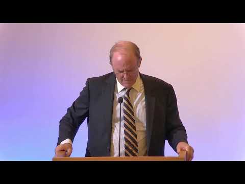 7/17/22 Sunday Morning Service: Daniel 4:34-37 "It is Good to Be Abased" - Pastor Brooks