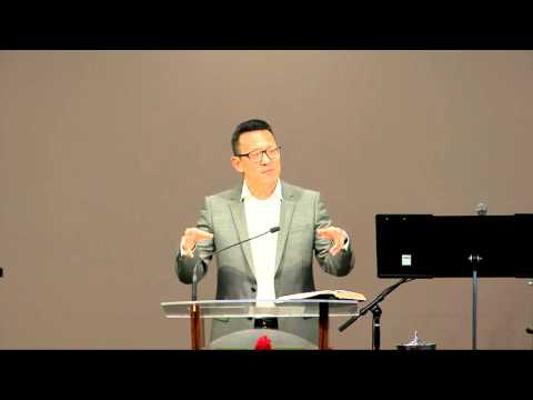 ACTS of Conversion: Cornelius (Acts 10:24-48)