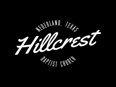 "The Transformational Power of the Gospel" "- Philemon 1:1-25 (8.29.21) - Brendon Serna