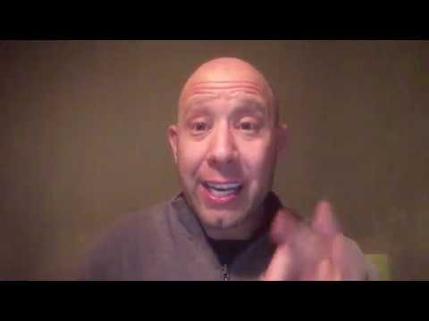 Matthew 16:27-28 #36 Coming to Put All Enemies Under His Feet