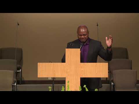 "The Worst Things Are Never The Last Things" Genesis 37- 11:00AM