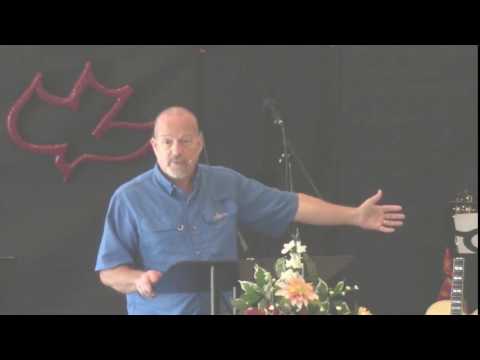 Crafted in His Image - Genesis 1:26-27 (6 11 2017 Sunday)