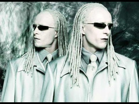 He’s a Leper: Understanding Naaman 2 Kings 5:1  [22/12/2020 7:00pm]