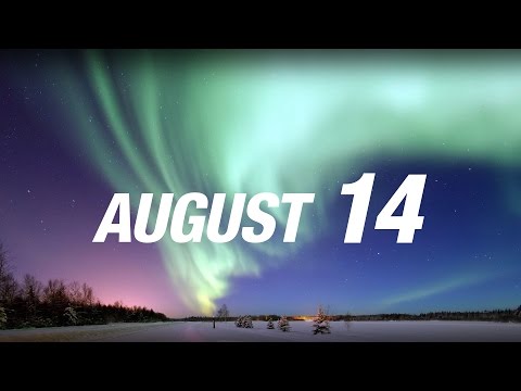 Nehemiah 9:5b-6 (NLT) - Scripture Song | May Your Glorious Name Be Praised