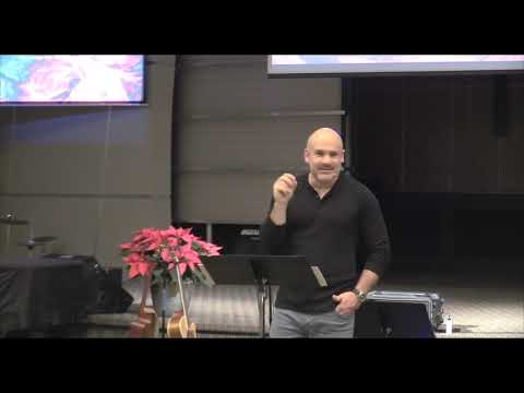 Exodus // Message 4 // Exodus 3:13-4:17 // Excuses