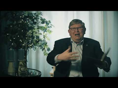 Day Twenty: Exodus 29:1-9