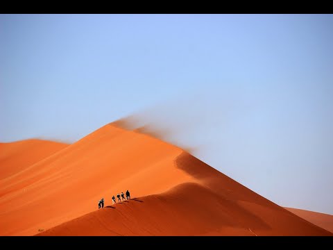 Who was Lost? JOHN 1: 40-42