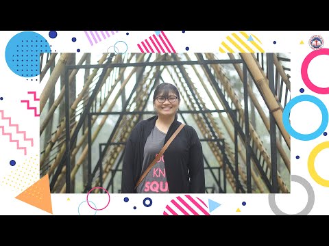 (31 July 2020) Daily Devotion from Judges 11:12-28