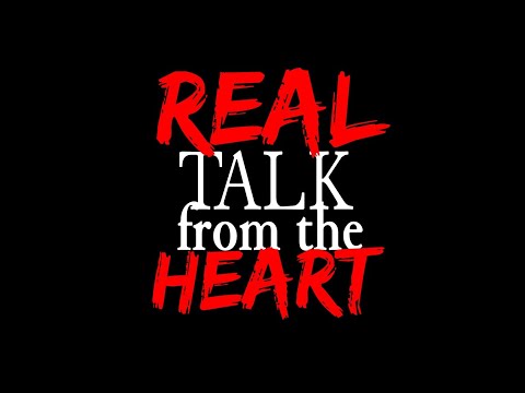 “The Real Rebel” 2 Kings 18:5-7