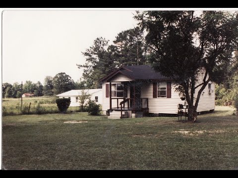 Bible 101 Class - 2 Kings 6:8-12 by Dr. Ernest Polk