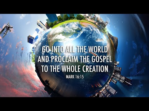Acts 10:17-48 "I perceive that God is no respecter of persons" - #ChristianCoffeeTime