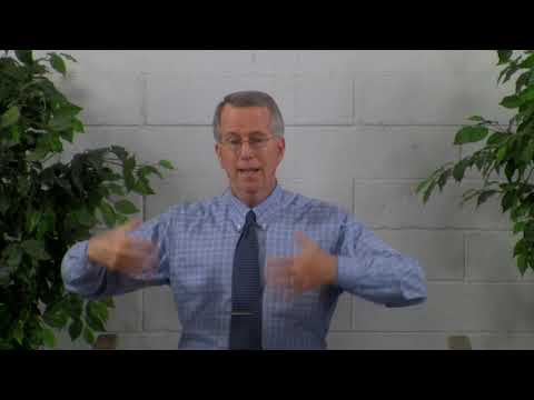 200517am - The Widow's Sacrifice - Luke 21:1-4