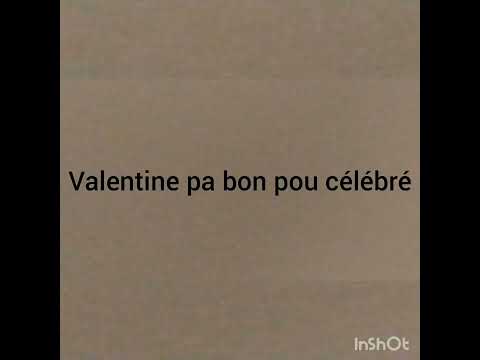 Jeremiah 10 :2 Thus saith the Lord, Learn not the way of the heathen,....