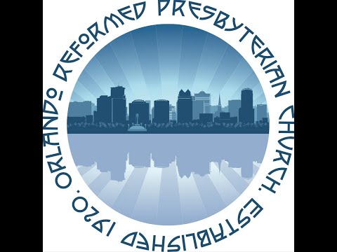 King of the Jews  (Mark 15:25-26)