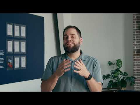 Galatians 3:15-29 - Day 5 - New Life Church