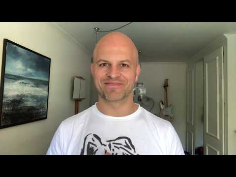 Daily Bread | Sermon on the Mount | Daily Devotional | Matthew 6:11