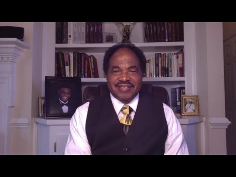 Beating The Odds! Genesis 37:18-24; Genesis 50:20