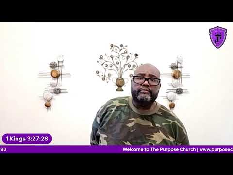 1 Kings 3:27-28