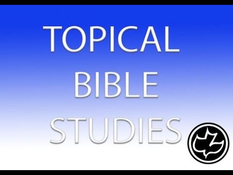 New Years 2022 "Walk with Me!" pt. 3 1 Corinthians 3:9-11