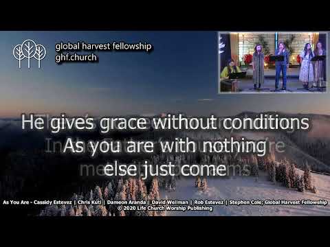 "Joy in the Lord" Nehemiah 8:10, Hebrews 12:1-2