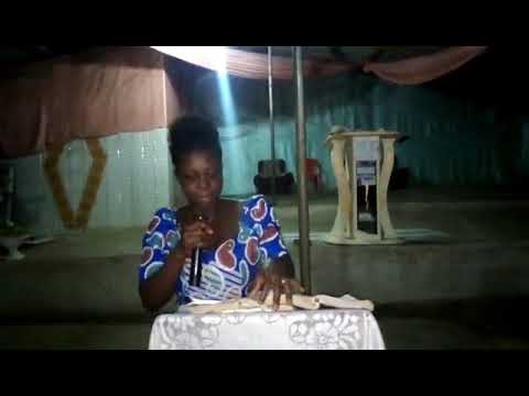 Oh God do not Hold your peace Psalm 83:1-18