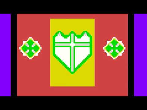 The Bible: Leviticus 14:2-22:16