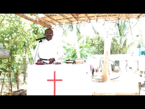 Luke 24:32 They asked each other, “Were not our hearts burning within us...?