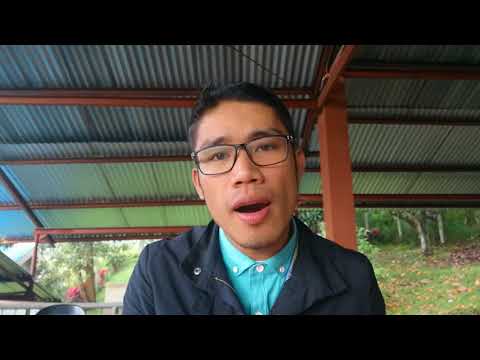 Intercede! (Luke 4:38-44 Brief Reflection)