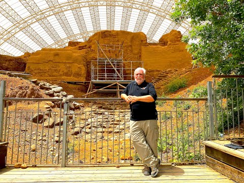 Proverbs 18:11-24 ~ The rich man’s wealth is his strong city, And like a high wall in his own esteem