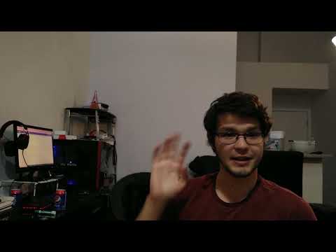 Romans 10:4-8 Quick Devotional