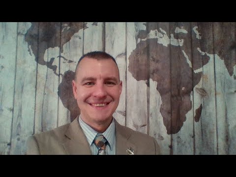 3 Great Things To Do At That Great Day - Zephaniah 1:14