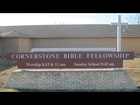 “ Jesus’ First Sign:  Water into Wine ” John 2:1-11 Pastor Scott Schaefer February 7, 2021