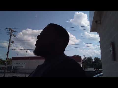 Wisdom crieth out! Proverbs 1:20-21