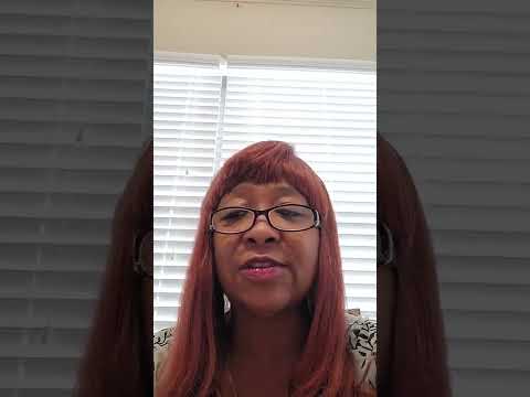 A Word From The Lord ( Joel 3:6-8) September 10, 2022