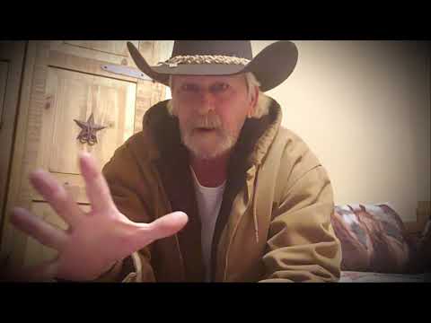 1 John 2:29-3:9 - Part 14